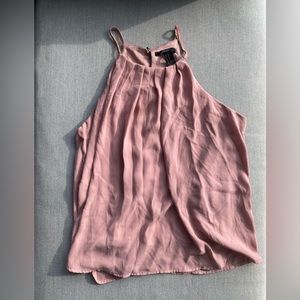 Forever 21 Work Tanktop